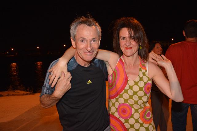 min 2015 07 11 alfortville 236